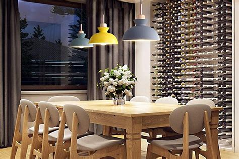 Image result for Best LED Bulbs