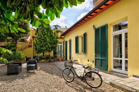 FH55 MED GUESTHOUSE (Florence) - Guesthouse Reviews, Photos, Rate ...