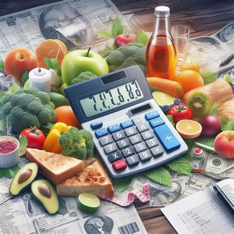 Joules to kWh Conversion - Top Study Guide | RevisionTown