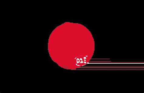 Ichiban Meaning & Usage in Japanese | Suki Desu