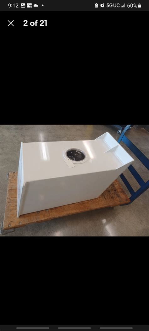 Image result for Customized Outboard Engine Bracket