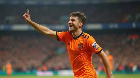 Luka Sucic's Return: Injury Update and Transfer Buzz