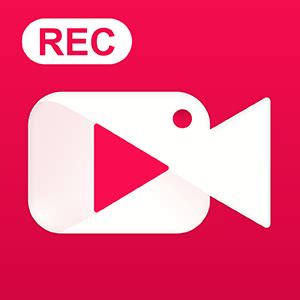 Image result for Video Recorder Windows 1.0