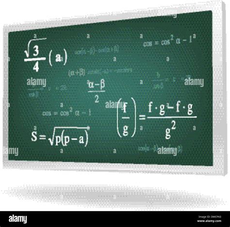 Image result for Math Digital Background