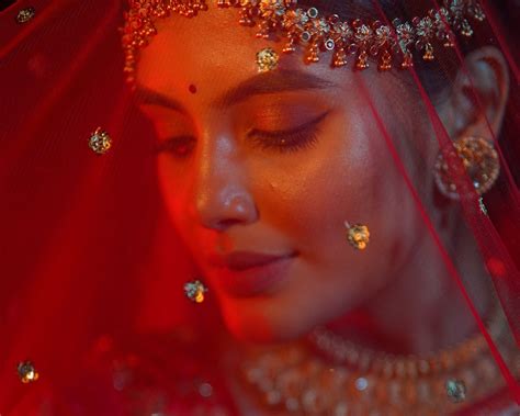 Designer-Bridal & Festive wear Sarees by Kreation by KJ – Kreation by KJ