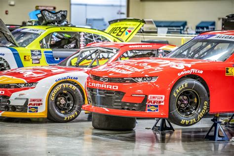 13 Ways to Soak Up Summer in Mooresville, North Carolina — Visit ...