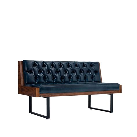 Banquette Restaurant Café Et Horeca - Vip - VIP