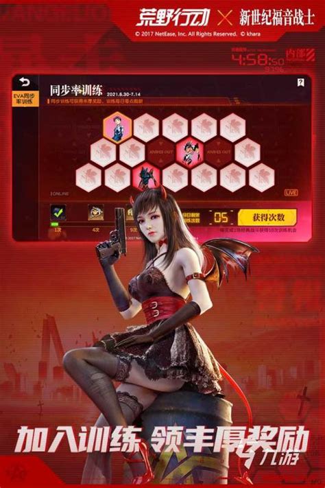 Steam多人联机：简单介绍一下Steam远程同乐/远程畅玩