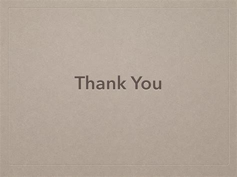 Home Automation Using plc 的图像结果