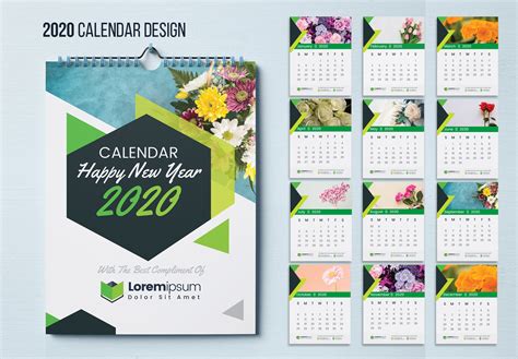 Calendar Plan 的图像结果