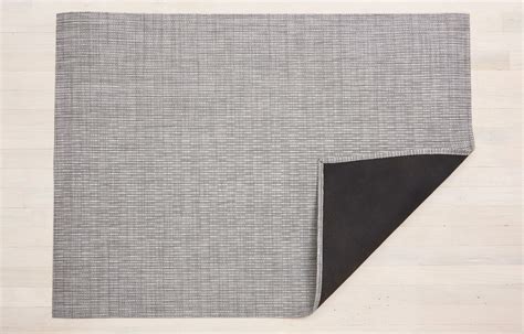 Thatch Woven Floor Mat – Viesso