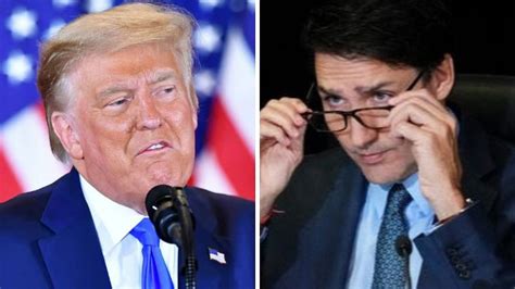 As Canadian PM Justin Trudeau Quits, Donald Trump Repeats Offer To ...