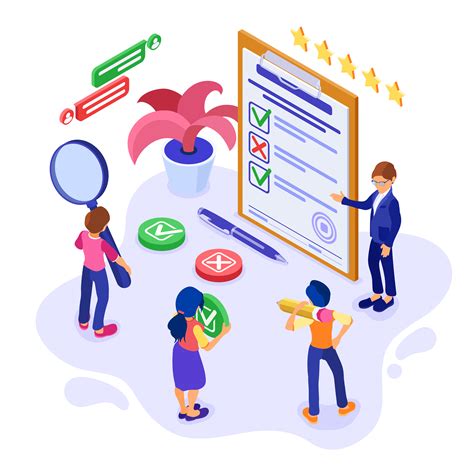 Kreonz ADS Private Limited - Best Assessment Solution Company