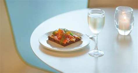 Iceland Spa, Geothermal Baths & Steam Saunas | Laugarvatn Fontana