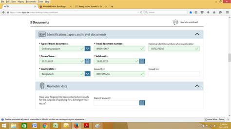 Image result for Execution of SQL Query