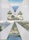 Magazine(s)