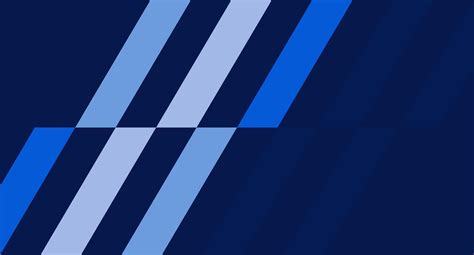 Image result for Blue Abstract Background Vector