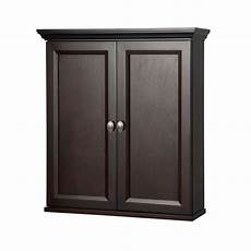 Bathroom Wall Cabinets Home Depot by Foremost International Teagen 25 1 2 Inch W X 28 Inch H X Bathroom Wall Cabinets Home Depot