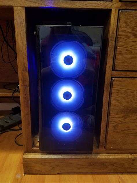 Image result for Ruby Kat And