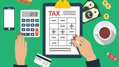 GST Billing Software in Muzaffarpur | Gst Accounting Software ...