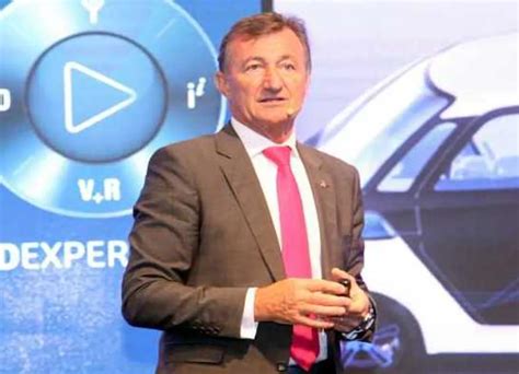 Dassault Systèmes Drives the Digital Transformation of Cities Worldwide