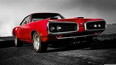 Car 4k Wallpaper by 4k Car Wallpapers Wallpaper Cave Car 4k Wallpaper