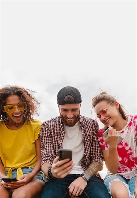 Samsung Phone Support 的图像结果