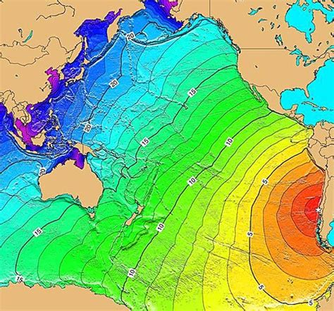 日本北海道地区发生5.6级地震 震源深度230千米_深圳新闻网