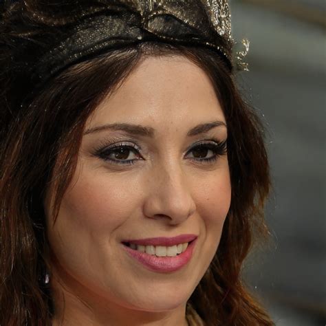 Rezultat imagine pentru Lotus 1-2-3 Tutorial