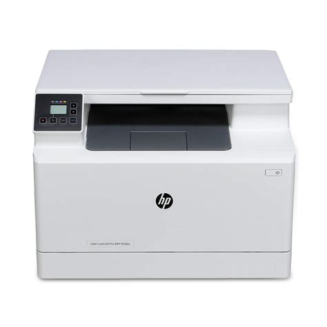 Image result for HP Color LaserJet Pro MFP