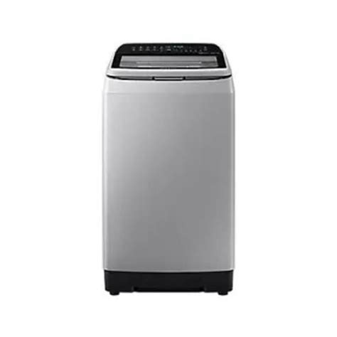 Samsung Wa65n4560ss 6.5 Kg Fully Automatic Top Load - Price in India ...