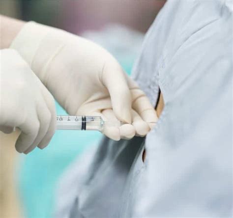 Injection Back Pain 的图像结果