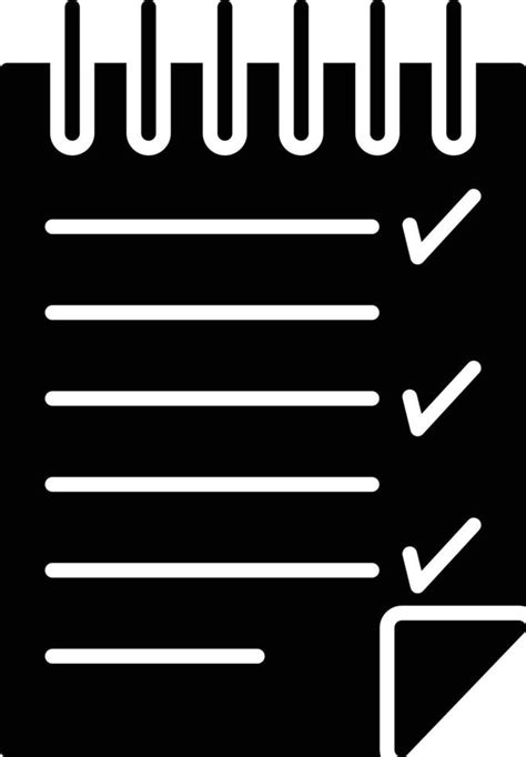 Image result for Task Demand Icon