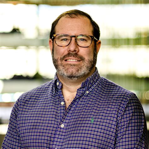 23-Story Dorm Plan on Columbus Ave Approved by Boston Board