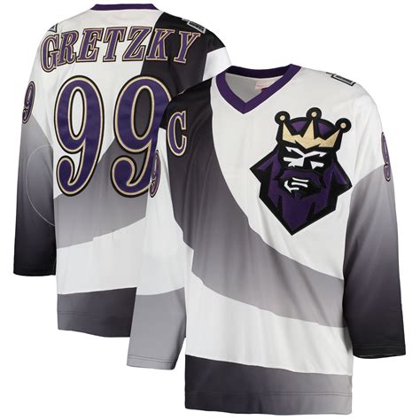 Los Angeles Kings Logos - National Hockey League (NHL) - Chris Creamer ...
