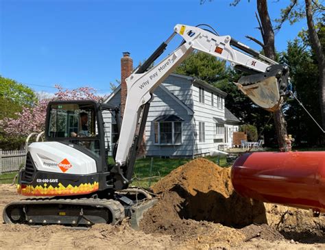 1000 Gallon Propane Tank (AG) - Propane Depot