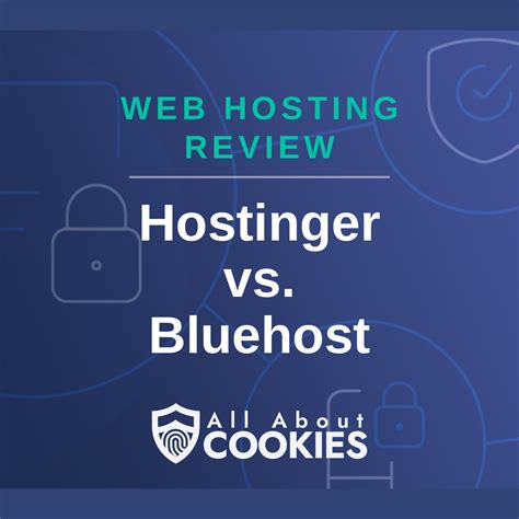 Hostinger vs. Bluehost 2026: Could the Cheaper Host Be Better? | All ...