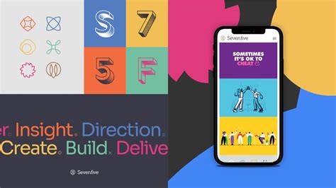 Visual Language Features 的图像结果