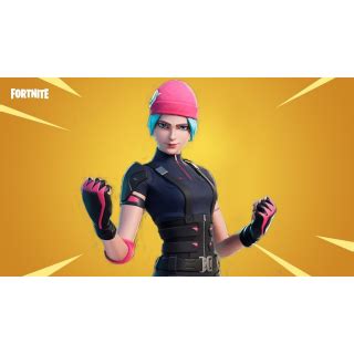 Image result for Wildcat Bundle Download Code