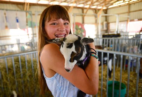 Batavia Daily News added a new photo. - Batavia Daily News