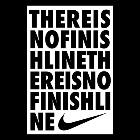 Nike Running Poster 的图像结果