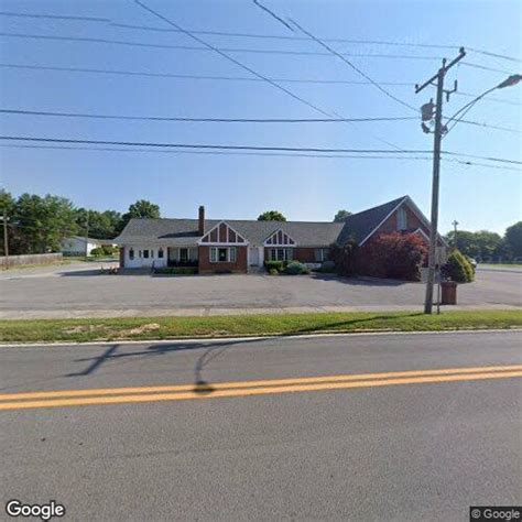 Bailey-Kirk Funeral Home Obituaries