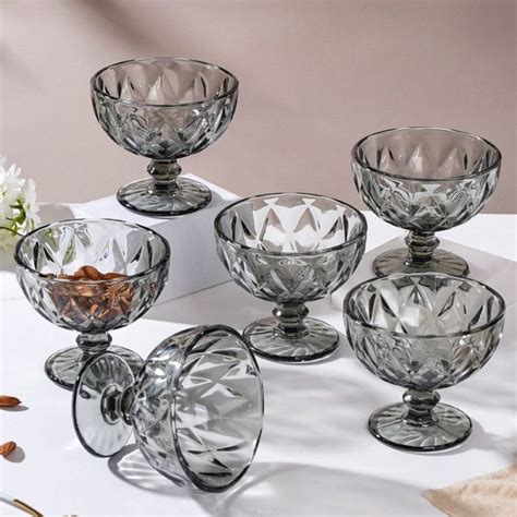 Savour sweetness in every bite! 😍 Make every…