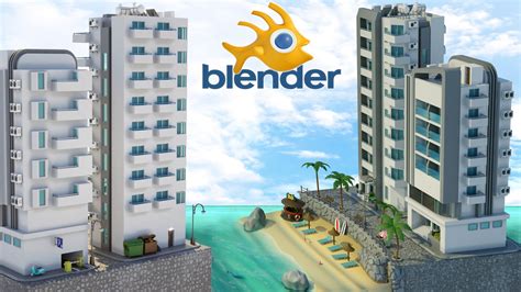 Image result for Styleze Blender Modeling