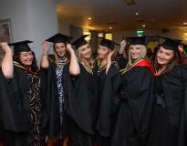 Hopwood Hall College and University Centre Admission 2026: Application ...