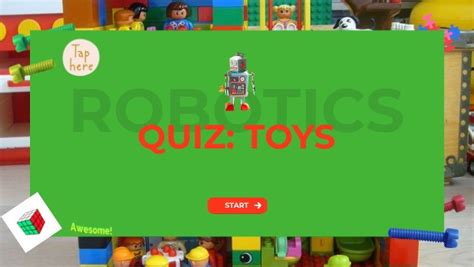 Image result for Quiz On Robotics Python