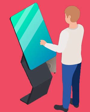 Digital Podiums: Price, Manufacturers & Gems in India