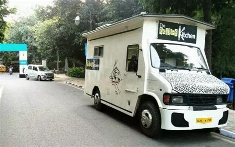 34 Reasons To Head To The Delhi Food Truck Festival! Cannot.Wait ...