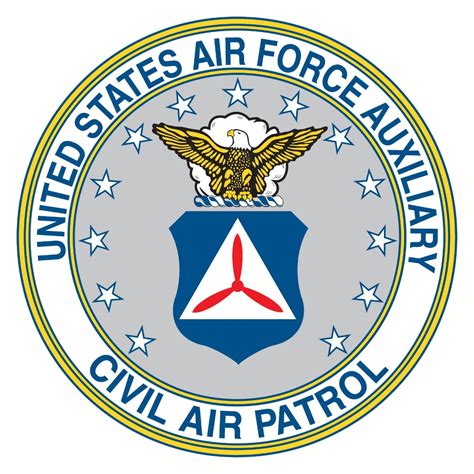 Civil Air Patrol - Plainfield, IL Patch