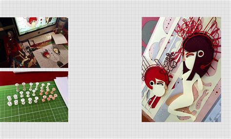 Image result for Project Paper Design